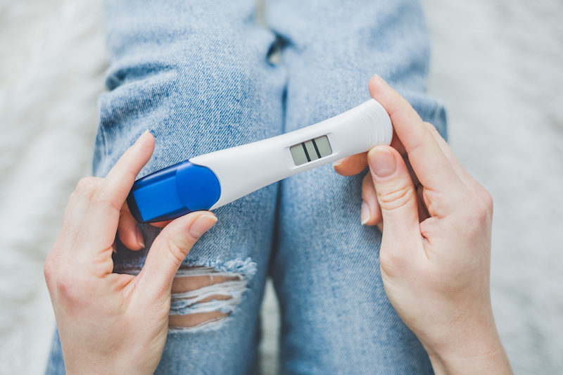 AdobeStock_243506096